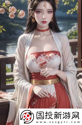 菠蘿蜜一區二1688進在線觀看完整版