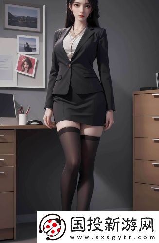 7y7y永久確認(rèn)年滿18升級(jí)版