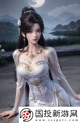 dnf公會升級經驗表美女版