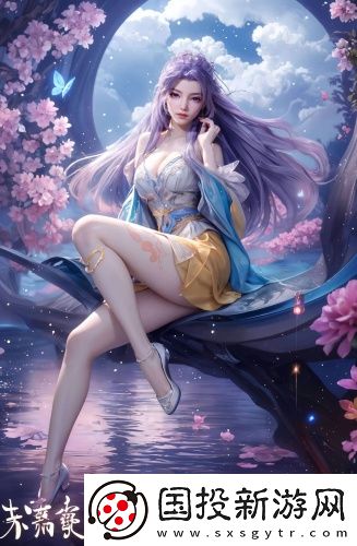 17173天上人間在線觀看中文版在線觀看