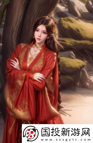 《女尼姑》高清完整版原創(chuàng)完整版