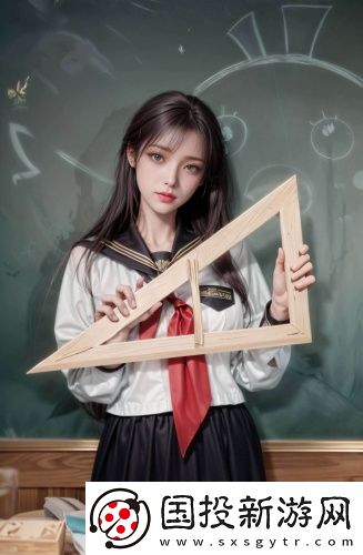 成都私人高清免費加盟永不失聯版