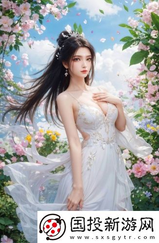 粗長的大蘑菇在線觀看最新版