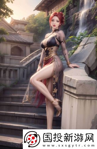 糖心logo免費永久版