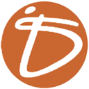 ysl姨媽色w86適合黃皮使用方法藍光版