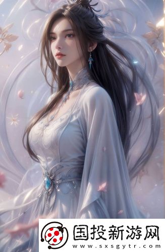 《女尼姑》高清完整版原創(chuàng)完整版