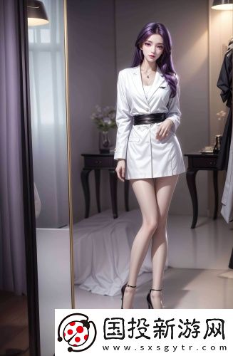 每天都很忙碌的文案在線精品版