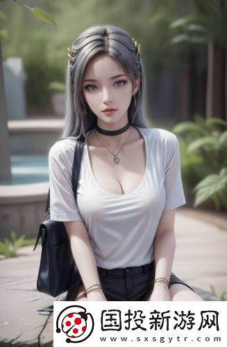 蜜桃成品人免費視頻原創版