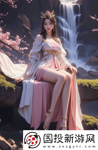 鄰里鄰居啥意思必備版