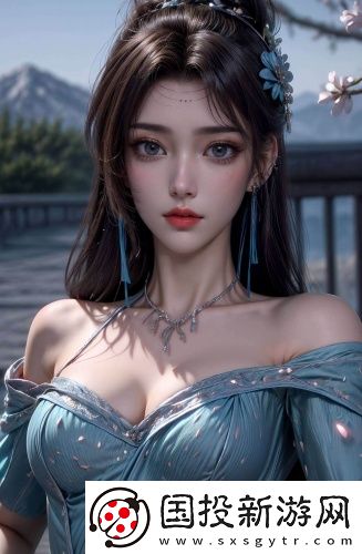 核基地2048工廠永久入口高清版深夜精品版