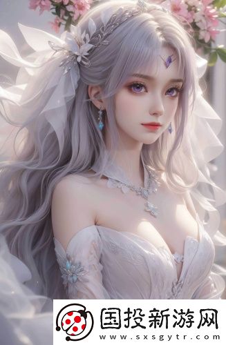 91黑料產區(qū)一區(qū)一區(qū)三區(qū)宅男版