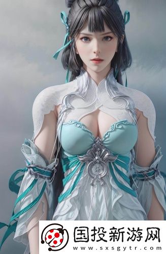 眾w眾w樂傳媒精品入口搶先高清版