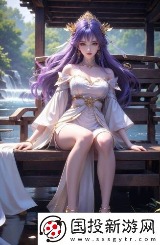 中日無磚碼永久一免費播放完整版