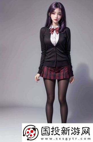 黃島區私人電影院原創版