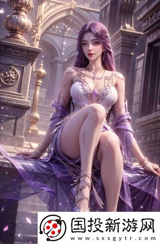 麻花豆影視劇免費觀看75免費播放無收費