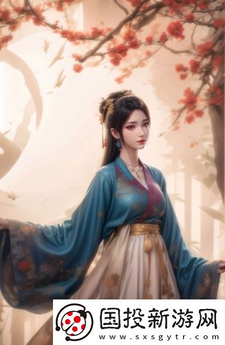 我老公吃我女閨蜜的醋這正常嗎高清資源免費看