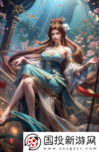 iphone看免費(fèi)視頻的app專享版