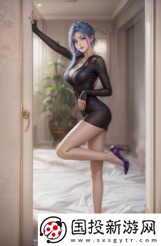 舊版的達達兔官網(wǎng)漢化版