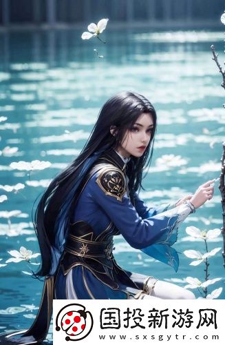 東莞勁草人力資源有限公司午夜精品版