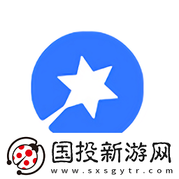 《尼姑瘋狂》高清完整版無(wú)限制新版