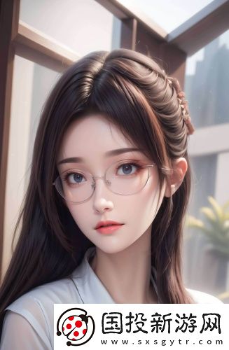 宜春私人電影院在線觀看最新版