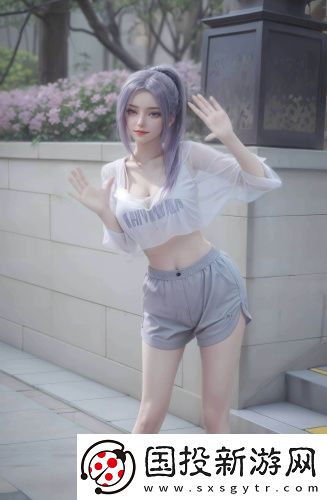 云雨春宵短劇深夜精品版