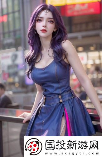 亞精產品成品入入入口蘋果手機劇情版