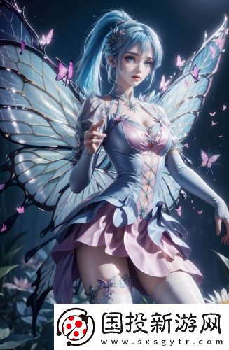 亞洲久久久久97女精國品清純不收費版