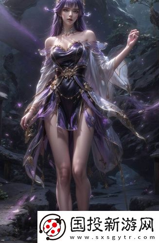 莎莎舞打站樁和打背槍專(zhuān)區(qū)版資源