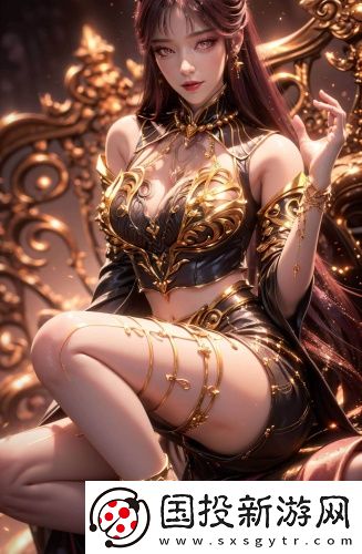 小東西不想要了又不想扔掉短句深夜版