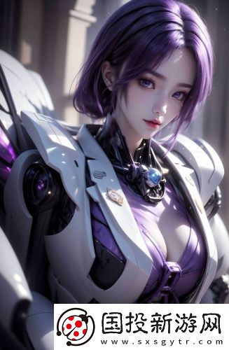 新洲區(qū)香草伊甸高清推薦版