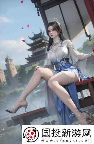 中文日產(chǎn)幕無(wú)線導(dǎo)航免費(fèi)播放完整版