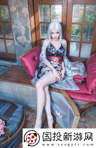 91黑料產區(qū)一區(qū)一區(qū)三區(qū)宅男版