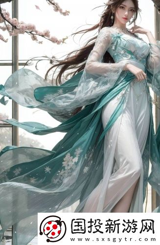 新洲區(qū)香草伊甸高清推薦版