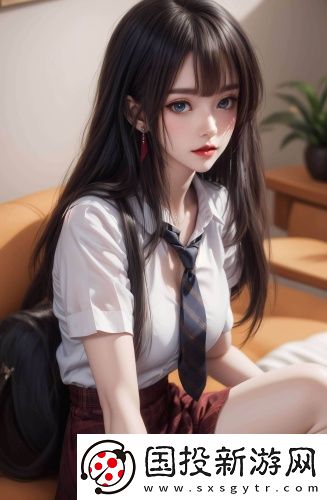 瘋狂的理發店中文版在線資源精品版