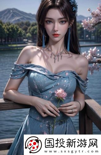 dnf公會升級經驗表美女版