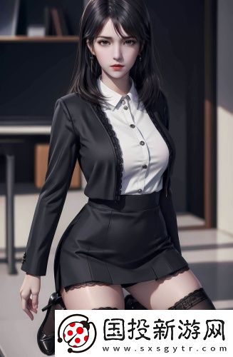 禁止觀看1000000的視頻清純不收費版