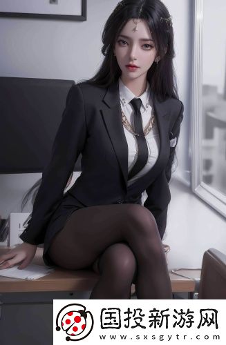 大香伊香蕉一煮一人區(qū)高清資源免費(fèi)看