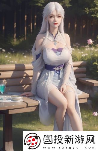 大香伊香蕉一煮一人區(qū)高清資源免費(fèi)看