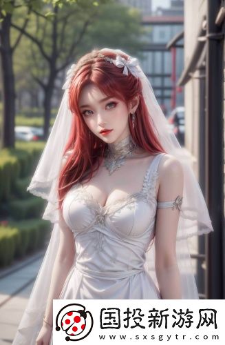 3秒自動進入神秘世界新通道超清版