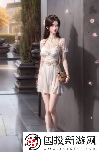 麻花豆影視劇免費觀看75免費播放無收費