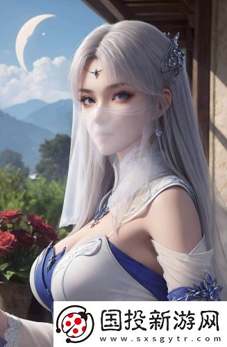 櫻桃私人影視劇免費韓劇qa無廣告專業版