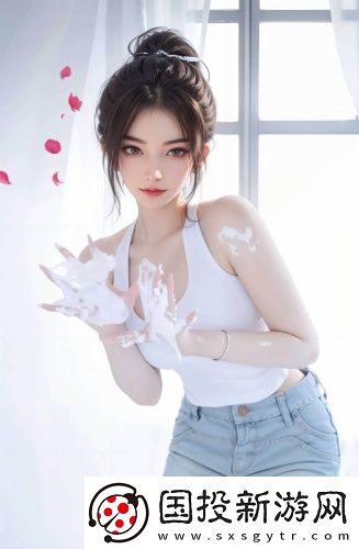 櫻桃私人影視劇免費韓劇qa無廣告專業版