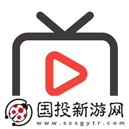 蘑菇成視頻yh人入口免登錄版