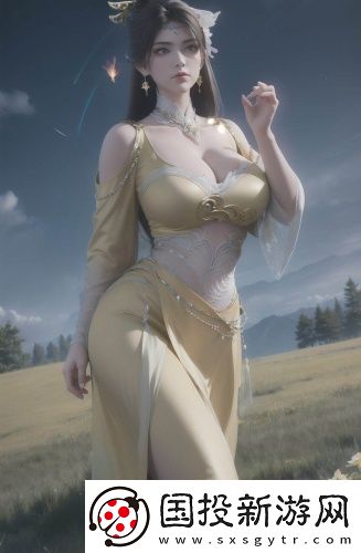 國產線路一線路板二免費播放完整版