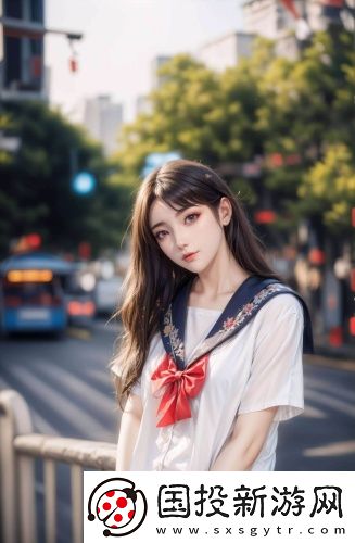 糖心在線3秒自動跳轉最新免費版