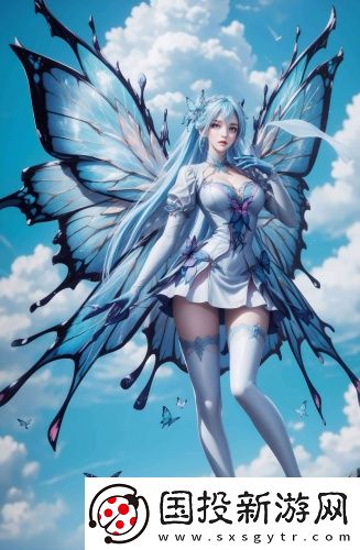 小妲己福濕地福利院網(wǎng)站在線資源精品版