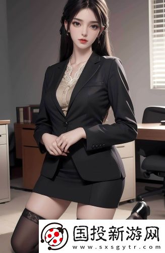 《長槍入虎穴》完整版永久免費版