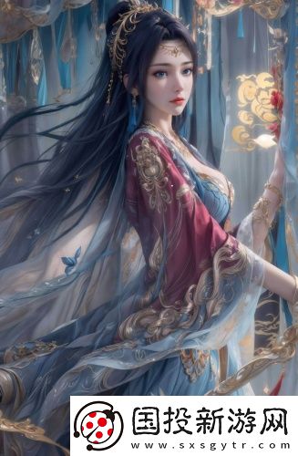 吾系差人國語電視劇全集在線觀看無限制觀影