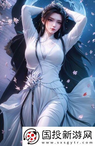 凹凸傳媒有限公司ceo中字版